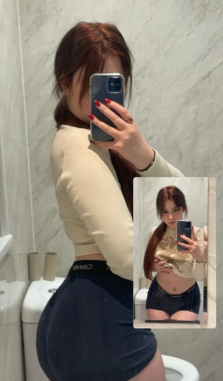 Igfrancescaxx