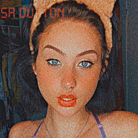 Amazongoddess420