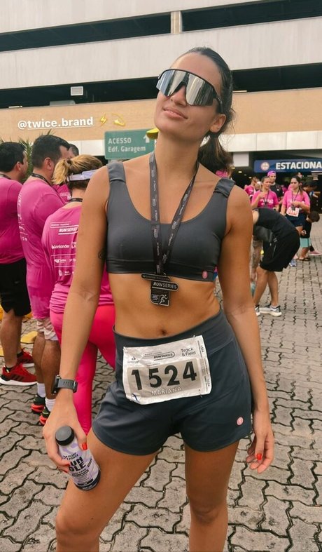 Mari Araripe