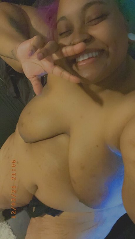 Growingellex