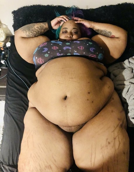 Growingellex