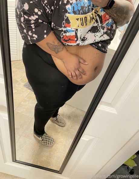 Growingellex
