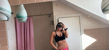Emmie Garver