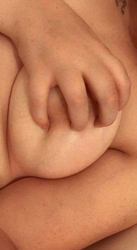 Raebabe11