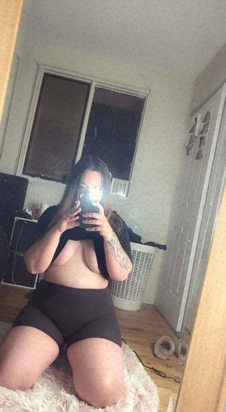 Raebabe11