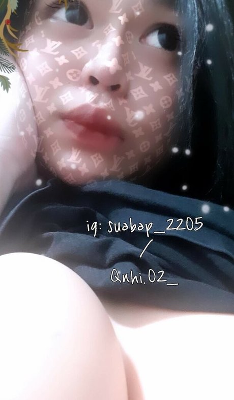 Suabap2205