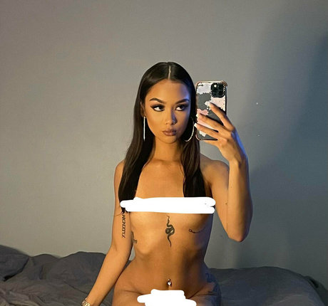 Yourthaigf