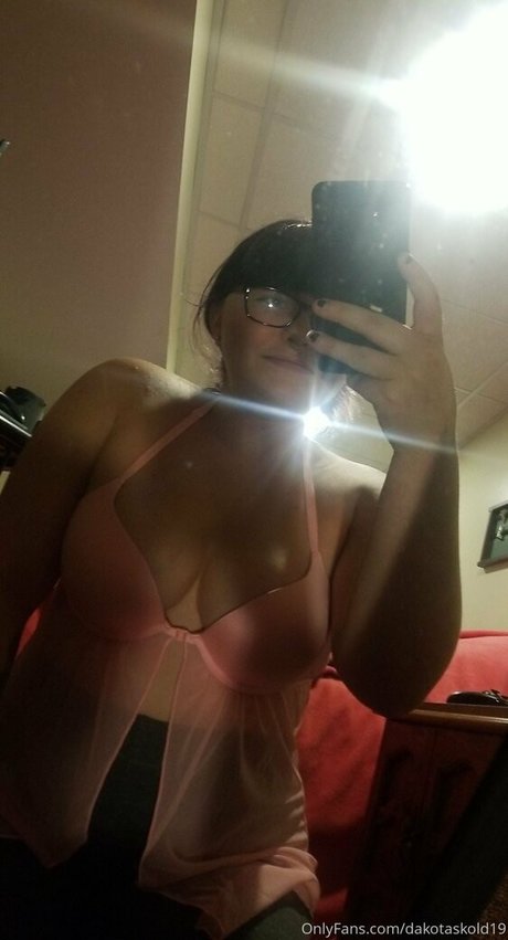 Dkhoe123