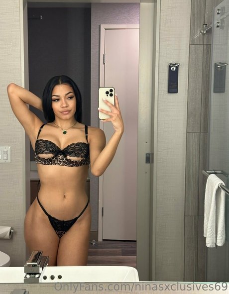 Ninasxclusives69