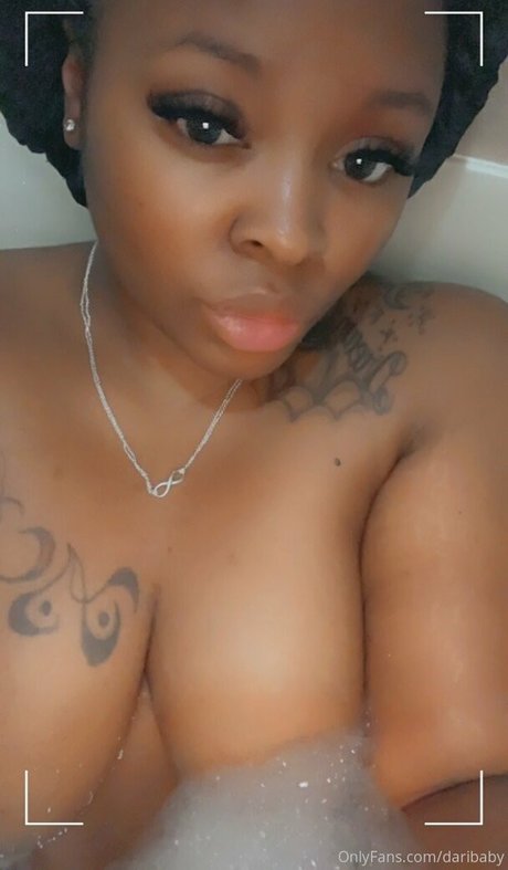 Daribaby