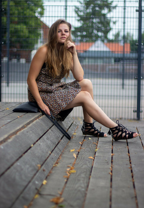 Kate-sofiefree