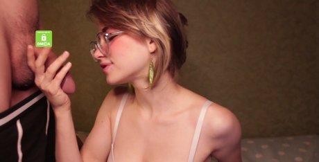 Nacktes geleaktes OnlyFans-Foto von Mekyynoneko