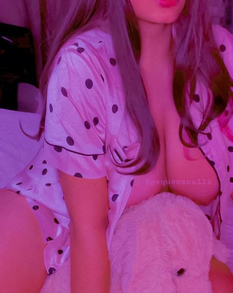 Nallinha