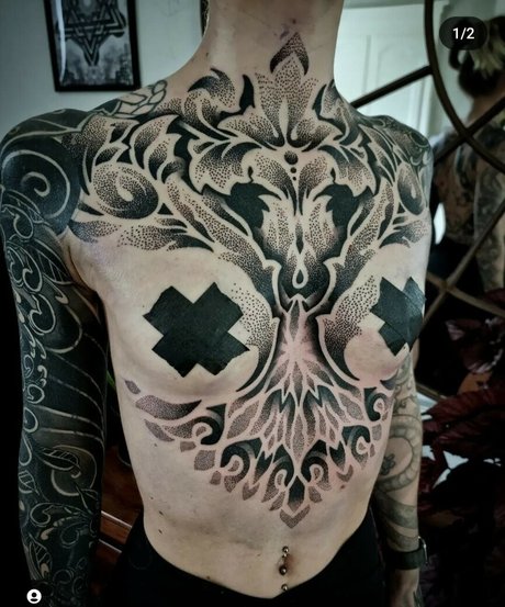 Jasixgray