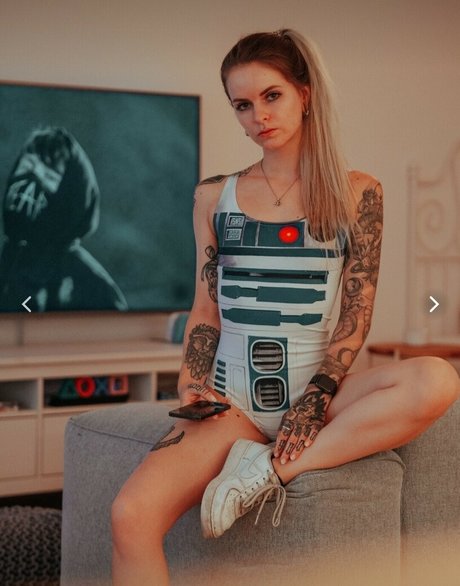 Jasixgray