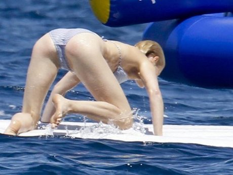 Gwyneth Paltrow