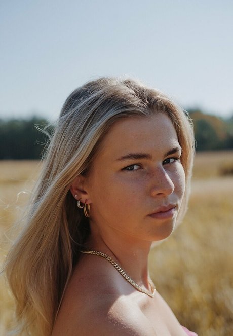 Mynte Muse