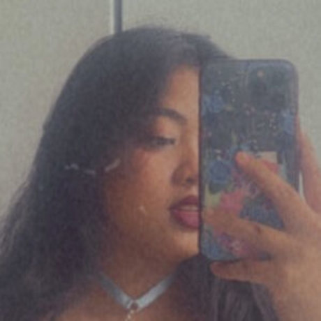 Nacktes geleaktes OnlyFans-Foto von Heluvsmon