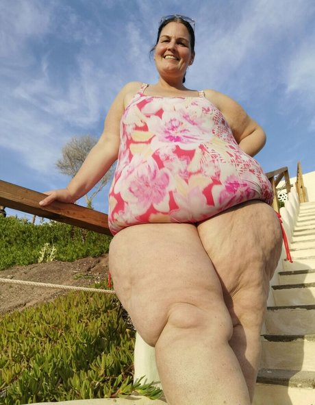 Ssbbwlailani
