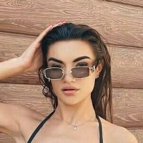 Katarina_popova