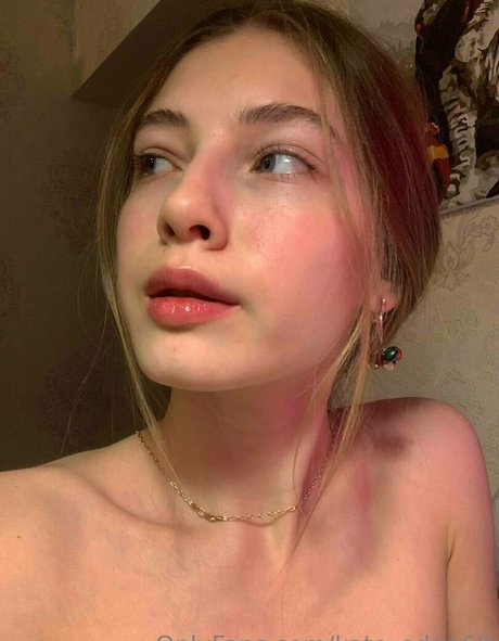 Kateedem