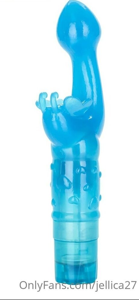 Jellica27
