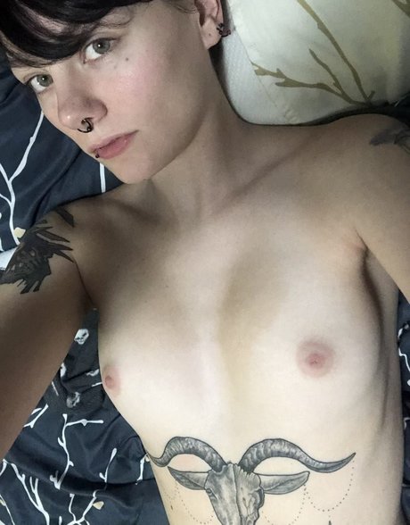 Skyla Rayne