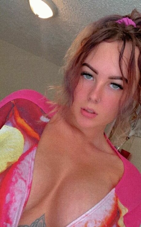 Titstatsnbooty