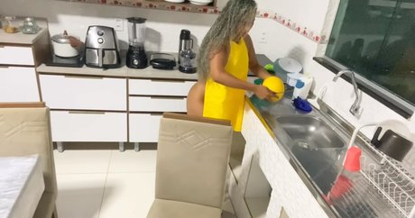 Renata Souza