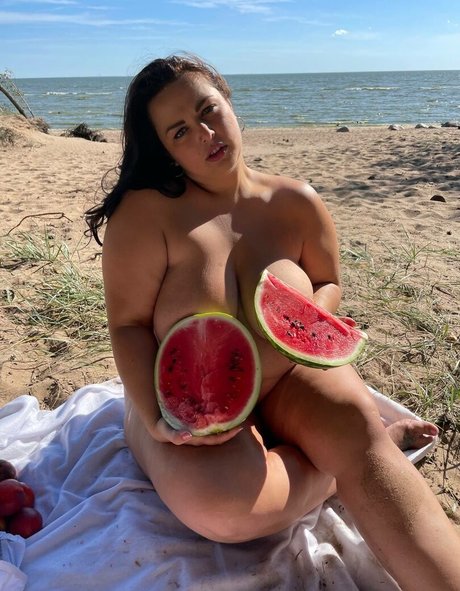 Jula Pidzhara