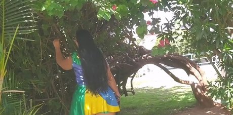 Marlene Soares