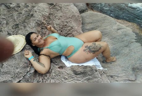 Marlene Soares