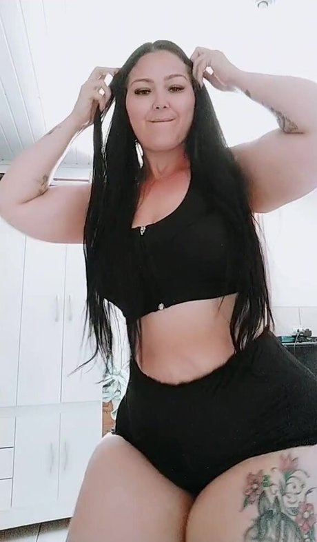 Marlene Soares
