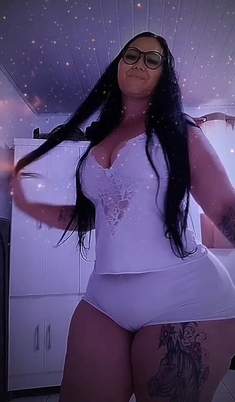 Marlene Soares