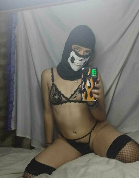 Peytonfrost