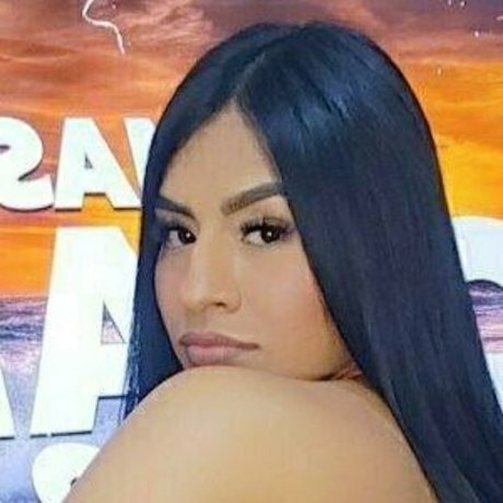Nacktes geleaktes OnlyFans-Foto von Blazedbratfree