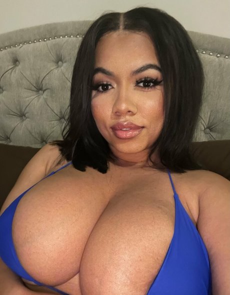 Thelailalove