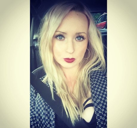 Ellie Cassidy