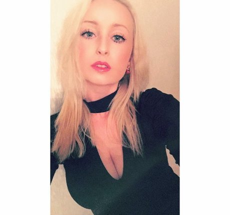 Ellie Cassidy