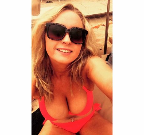 Ellie Cassidy