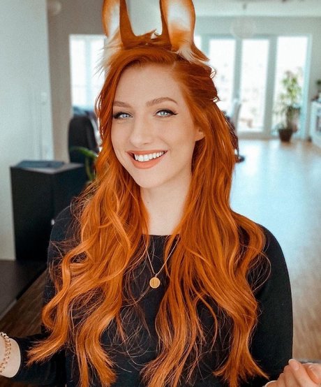 Lara Loft