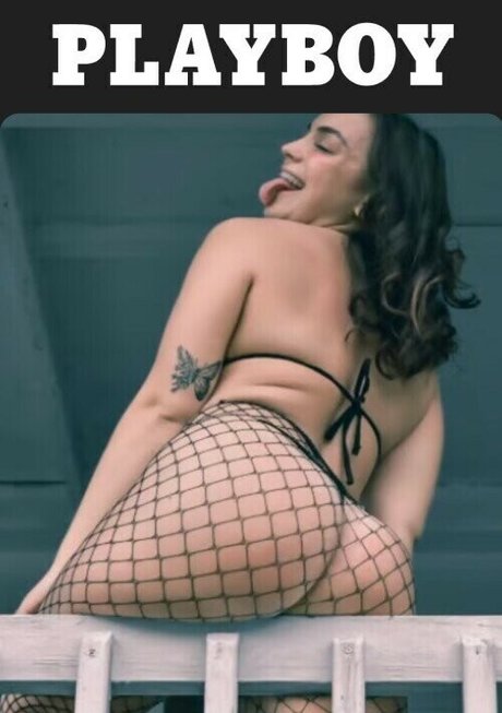 Booty013
