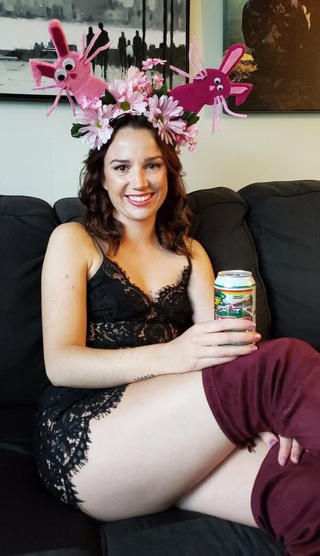 Onlybeerfans