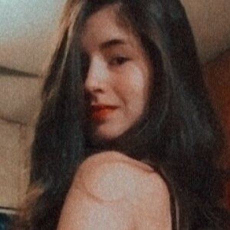 Nacktes geleaktes OnlyFans-Foto von Giulicostales