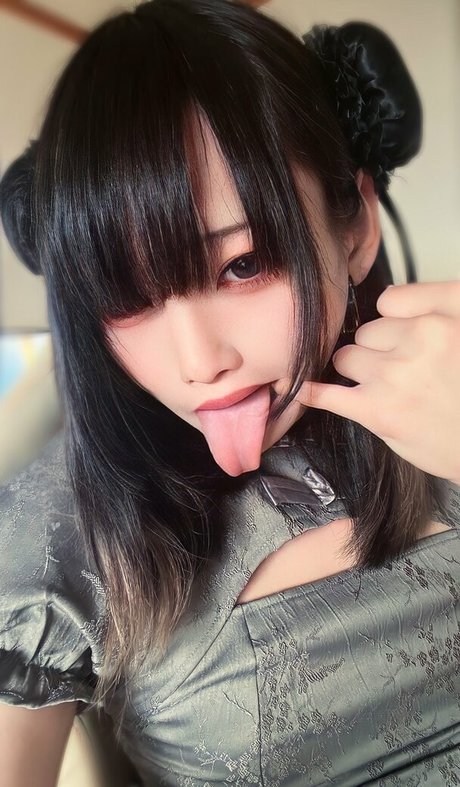 Shun1111joso
