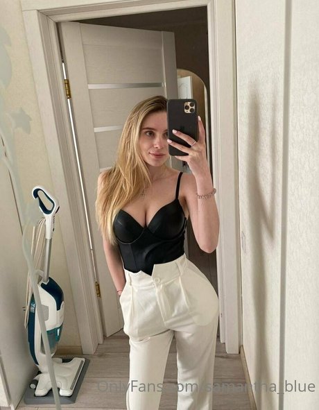 Nacktes geleaktes OnlyFans-Foto von Maryamaryanne