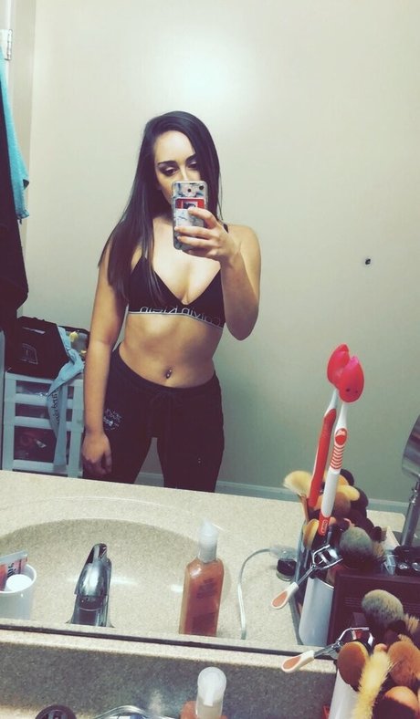 Leila Saltzman