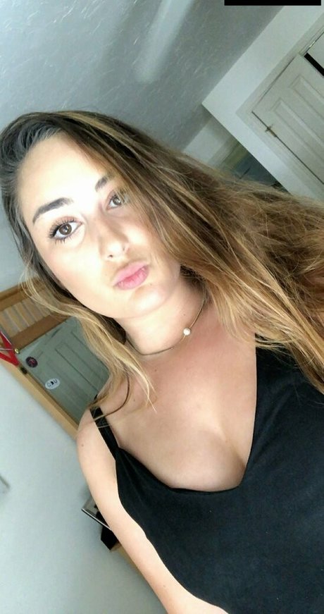 Leila Saltzman