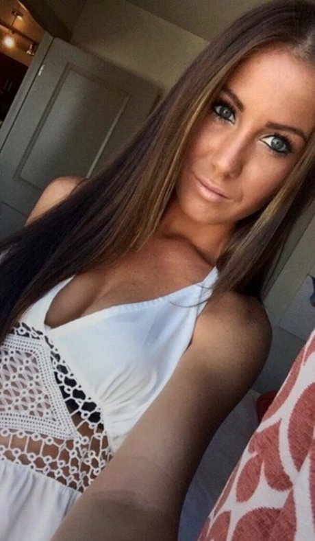Courtney Oconnell