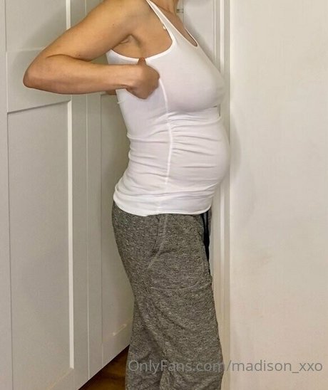 Madison_xxo